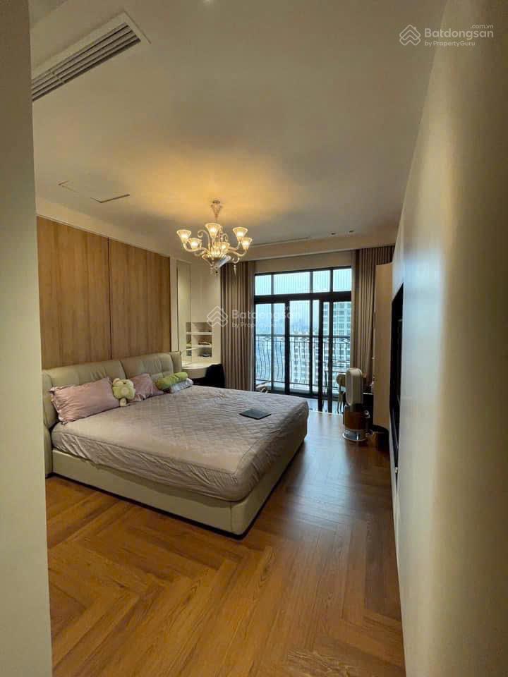 Cho thuê căn đập thông 3pn 220m² r2 royal city full nội thất, giá chỉ 35 triệu/tháng  em sơn royal