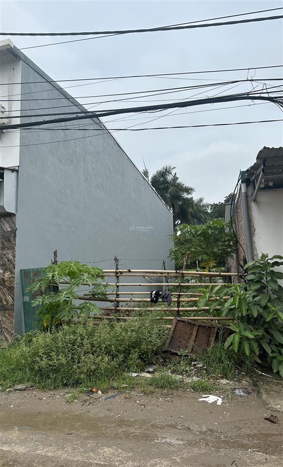 Đất đẹp đầu tư kiêu kỵ gia lâm 55m2, giá chỉ 2.8 tỷ