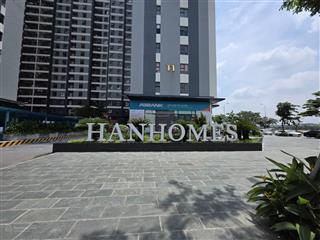 Chủ cần bán gấp chung cư blue star, giá 3.6 tỷ