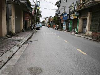 Bán nhà kiêu kỵ gia lâm 90m2, giá 6.5 tỷ