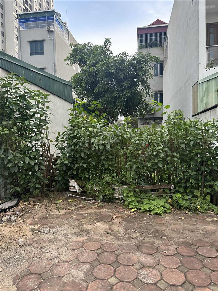 Đất đẹp phố như quỳnh hưng yên 90m2, giá 8.3 tỷ