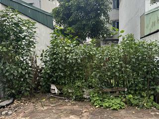 Đất đẹp phố như quỳnh  hưng yên 90m2, giá 8.3 tỷ