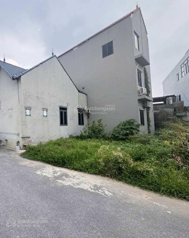 Hàng mới lô góc đẹp như quỳnh hưng yên