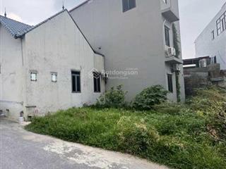 Hàng mới lô góc đẹp như quỳnh  hưng yên