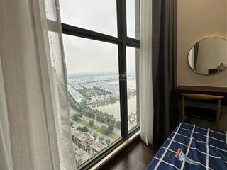 Chính chủ cần bán gấp căn hộ masteri ocean park giá 3.3 tỷ