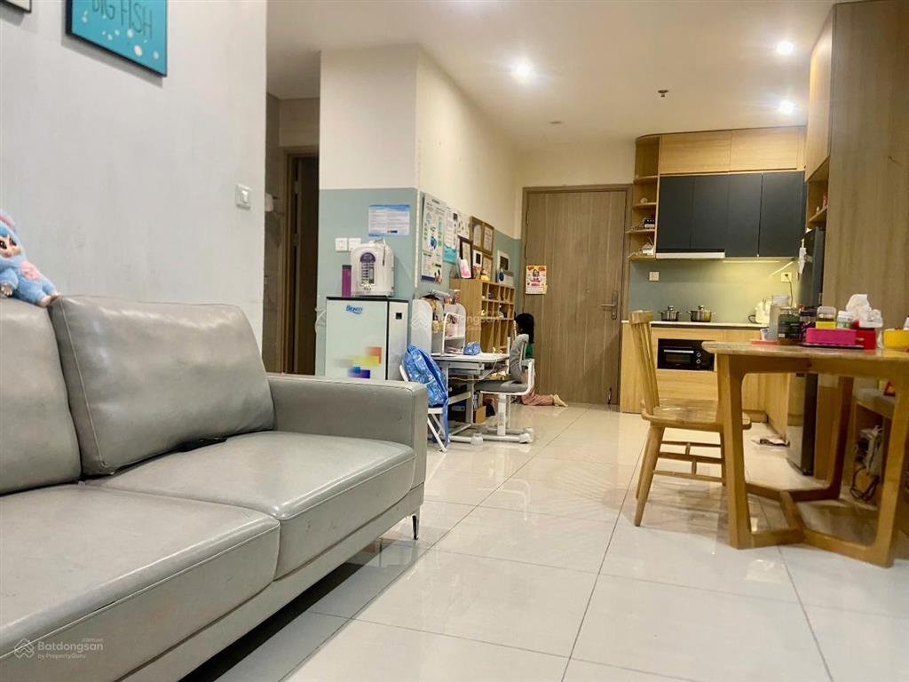 Bán chung cư vinhome ocean park 2n1w giá chỉ hơn 3 tỷ