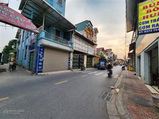 Lô góc  oto tránh  kinh doanh tốt  kiêu kỵ  gia lâm