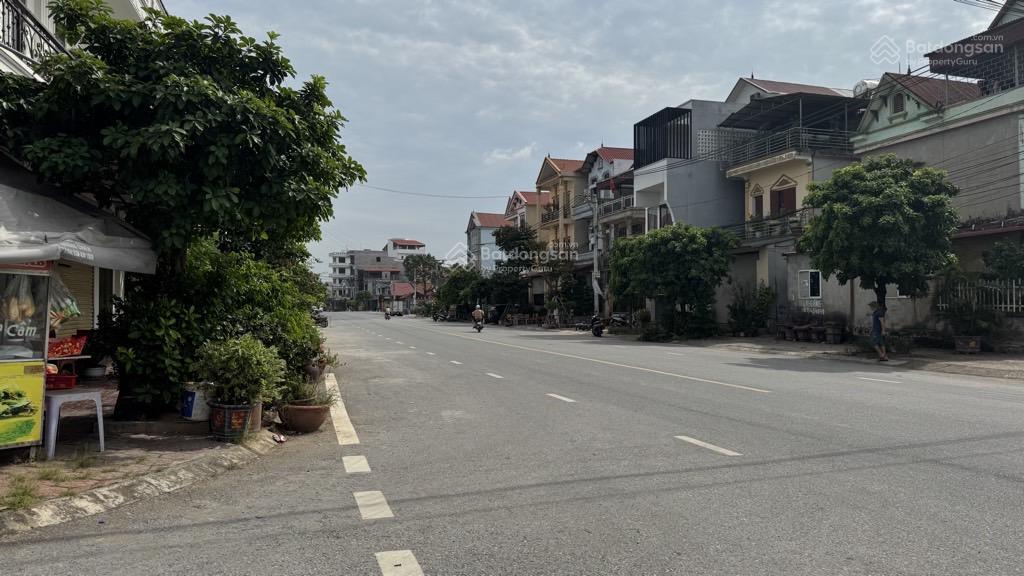 Lô góc oto tránh bán gấp như quỳnh hưng yên