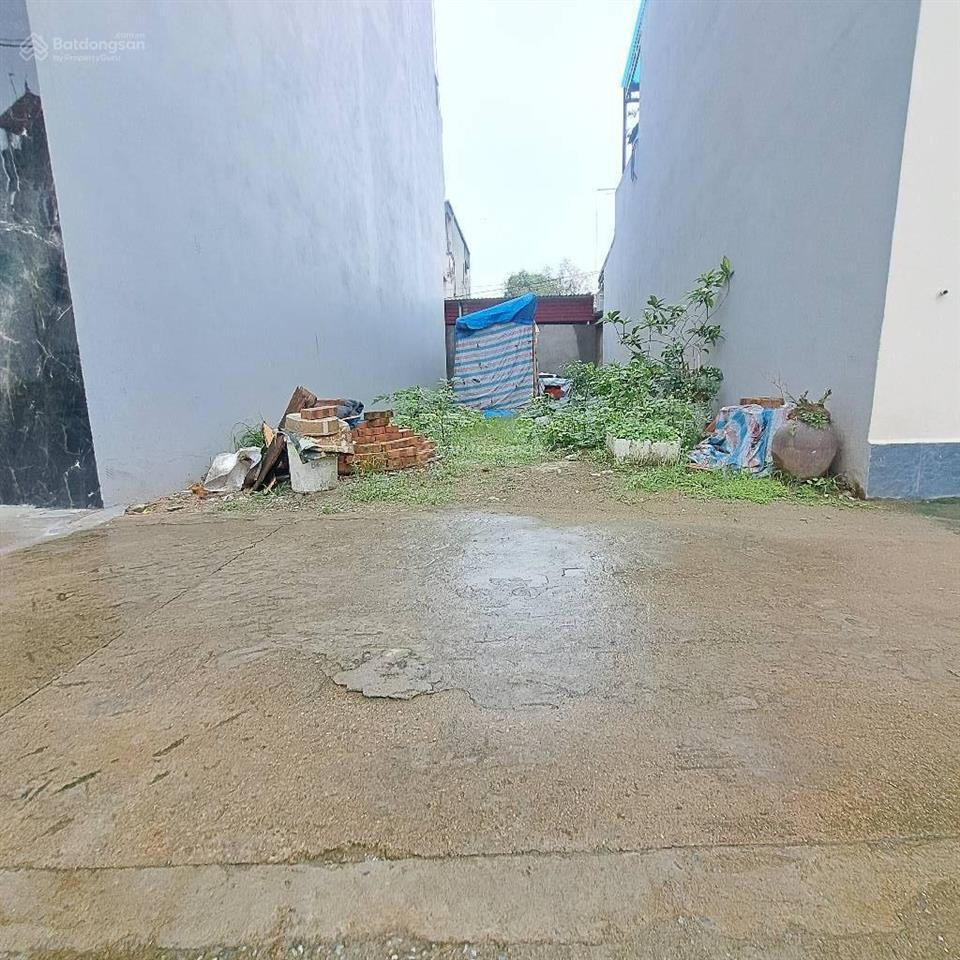 Đất đẹp giá mềmoto vào đất kiêu kỵ gia lâm giá hơn 3 tỷ