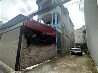 Đất trâu quỳ 50m2  oto tránh  kinh doanh tốt