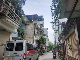 Thanh trì gần cây xăng đông mỹ bán lô đất 115m2 mt hơn 5m. ô tô quay đầu hơn 8 tỷ