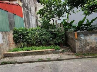 Yên phú liên ninh cần bán 60m2 đất phân lô ô tô tránh hơn 8 tỷ