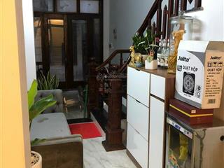Bán nhà lương ngọc quyến, hà đông, 37m² x 8 tầng, mt 3m, giá 10.8 tỷ