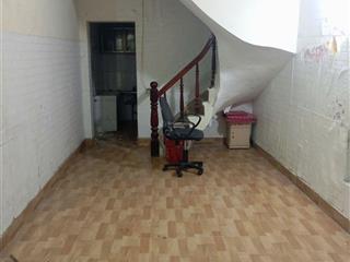 Bán nhà khương trung thanh xuân 31m  3 tầng  6.35 tỷ  gần hồ đầm hồng  ba bước ra ô tô