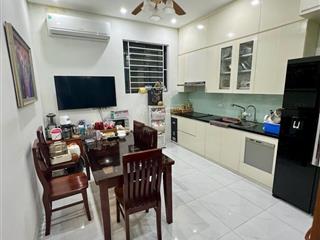 Bán nhà vương thừa vũ ngã tư sở thanh xuân | 50m 4 tầng 2 thoáng gần phố | giá 14 tỷ