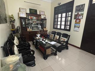Cực hiếm, bán nhà trịnh công sơn, mặt tiền 7.1m, 15m ra phố, 119m2, 4 tầng, hơn 22 tỷ