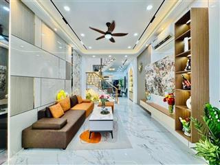 Bán gấp nhà nguyễn đình chiểu, quận 3, 1t 2l, 80m2, sổ hồng chính chủ