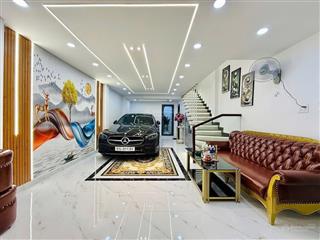 Bán gấp nhà 1t2l  hxh phan xích long, p2, phú nhuận, 76m2, khu kinh doanh sầm uât, shr