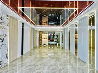 Nhà chủ gửi bán 1t 2l, hxh tô hiến thành, quận 10, gần bigc, 93,5m2, sổ hồng chính chủ