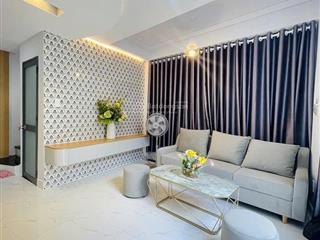 Nhà mặt tiền 7m  lê văn duyệt, bình thạnh  77,5m2/ 1t 2l, gần cầu bông