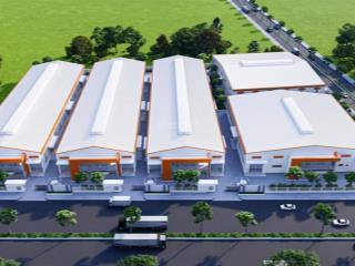 Bán đất kcn thủ thừa, tt thủ thừa, long an, tiếp nhận ngành phân bón, xi mạ, dệt nhuộm