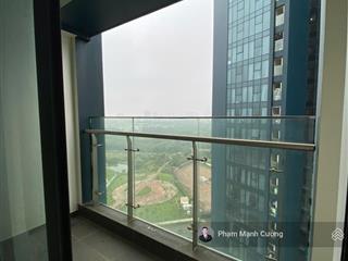 104m2 góc s4 giá tốt đầu tư chắc thắng 9.35 tỷ bao phí đã có tb làm sổ sunshine city tầng sân vườn