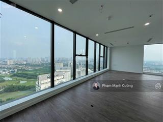 Duplex tòa s56 ban công đông nam view sân golf 207m2 giá 21 tỷ sunshine city + sổ đỏ