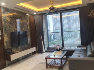 3pn tòa s56 + sẵn sổ + 9,5 tỷ giá tốt nhất thị trường chung cư sunshine city ciputra