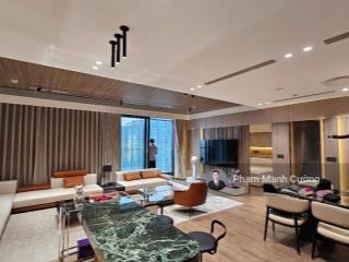 Duplex 195m2 + full đồ  có sổ  tòa s56 giá 22.x tỷ có đàm phán chung cư sunshine city cipitra