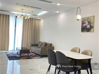 Sunshine city + 2 ngủ 80m2 view đẹp giá tốt nhất 8.5 tỷ bao phí + có ban công + sẵn sổ