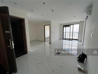 Cắt lỗ căn 1pn+ diện tích lớn khu mới giá chỉ 2tỷ550