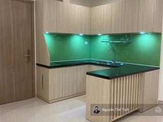 1pn+ the rainbow full nội thất đã có sổ hồng giá 1tỷ990 sẵn hợp đồng thuê