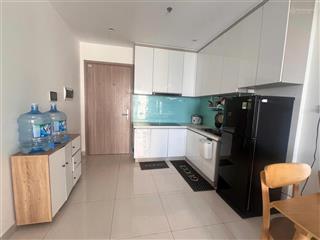 Cho thuê căn hộ 2pn1wc phân khu the rainbow vinhomes grand park
