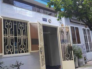 224/13/3 bùi thị xuân p3 q.tân bình tphcm