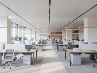 Văn phòng quận bình thạnh tại swin tower giá chỉ 350 nghìn / m2quà tặng 1 chỉ vàng