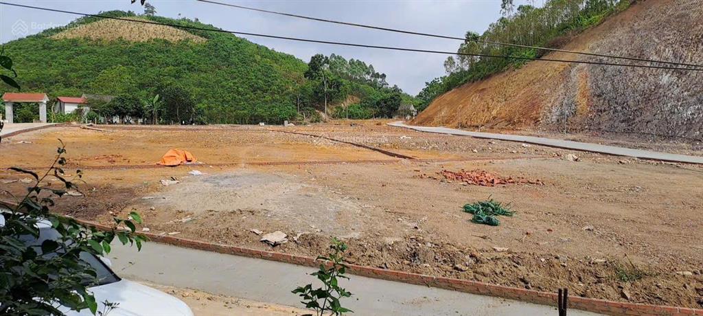 Bán đất tại thọ văn, tam nông, phú thọ, 800 triệu, 336 m2