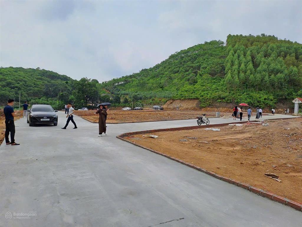Bán đất tại thọ văn, tam nông, phú thọ, 800 triệu, 336 m2