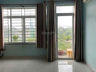 Nhà mới, rộng, sạch đẹp thoáng mát