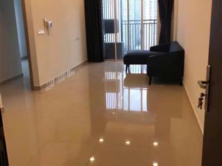 Bán căn hộ officetel sunrise city view, 2 phòng ngủ, 1 phòng tắm, giá 3.1 tỷ.  0936 444 ***