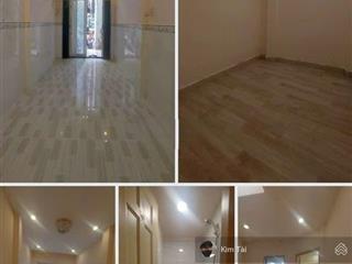 Id land  nhà đẹp rẻ cho thuê quận bình thạnh 155/ trần đình xu, q.1 giáp chợ bến thành, q.5, q.3