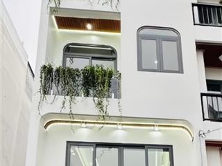 Chủ ngộp bán gấp, đường phạm thế hiển, phường 6, quận 8. dt 72,5m2 (4,8m x 15,1m), shr