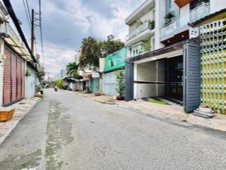 Chủ ngộp bán gấp giá 3tỷ870, trần lựu, quận 2. dt 76m2 (4m x 19m), shr, hđ cho thuê 27triệu/1tháng.