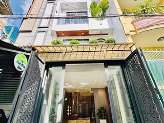 Chủ kí gửi bán gấp 4,2tỷ giá cực mềm kv nhà quận tân phú. dt 57.6m2, shr, hđt cao 24 triệu/ 1 tháng