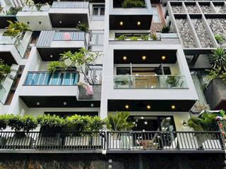 Bán gấp siêu phẩm nhà đẹp giá mềm 3tỷ150tr tại linh trung thủ đức 69.32m2, shr, hđt cao 20tr/1tháng