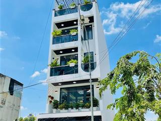 Nhà ngộp giá rẻ 3 tỷ tròn bán gấp căn nhà ở q12, tô ngọc vân. dt 84.6m2 (4,7 x 18). shr, hđthuê cao