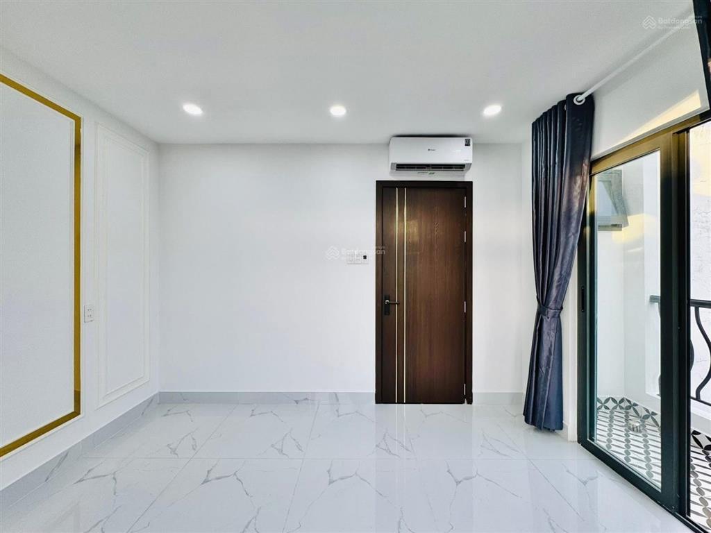 Nhà đẹp giá tốt 3,9 tỷ bán gấp cam kết không tăng giá tại quận 10. dt 55.65m2, shr, hđt cao 20tr/th