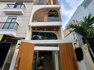 Cô hoa cần tiền bán ngay nhà tại phú nhuận giá 3 tỷ 290 triệu. dt lớn 73.6m2, sổpháp lý chuẩn, hđt