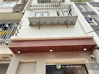 Chỉ với 13,5tỷ có ngay 50 triệu hàng tháng . diện tích 64m2 , 6 tầng thang máy. ngõ thông gần phố
