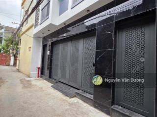 Siêu phẩm dòng tiền 23 phòng khép kín. nhà mới pccc an toàn , chỉ với 18.3tỷ có ngay 100t/tháng