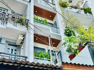 Hạ giá còn 2tỷ550 49m2 sư vạn hạnh p12 q10. sổ hồng riêng chính chủ.